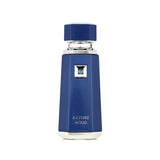 Perfume Oriental para Hombre AZZURE AOUD EDP 100ml