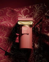HISTORIC DORIA EDP 100ml