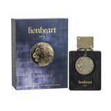 CLUB DE NUIT LIONHEART EDP 100ml