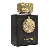 CLUB DE NUIT LIONHEART EDP 100ml