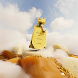 ECLAIRE BANOFFI EDP 100ML