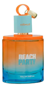 BEACH PARTY EDP 100ml
