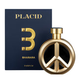 BHARARA - PLACID PARFUM 100ML