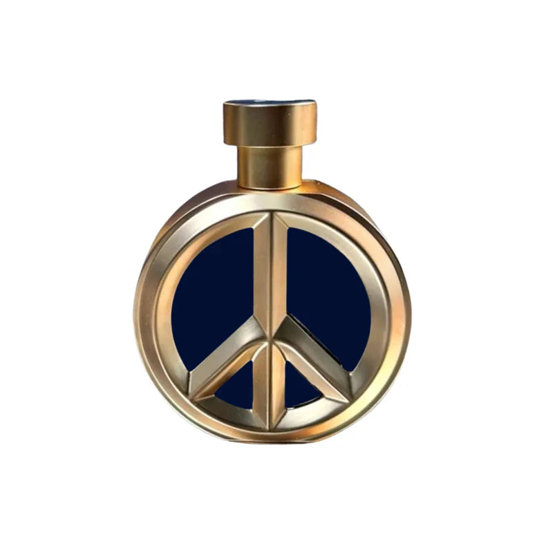 BHARARA - PLACID PARFUM 100ML