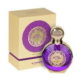 BON CHERIE VIOLETTE EXT 100ml