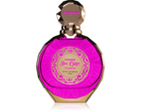 BON CHERIE VIOLETTE EXT 100ml