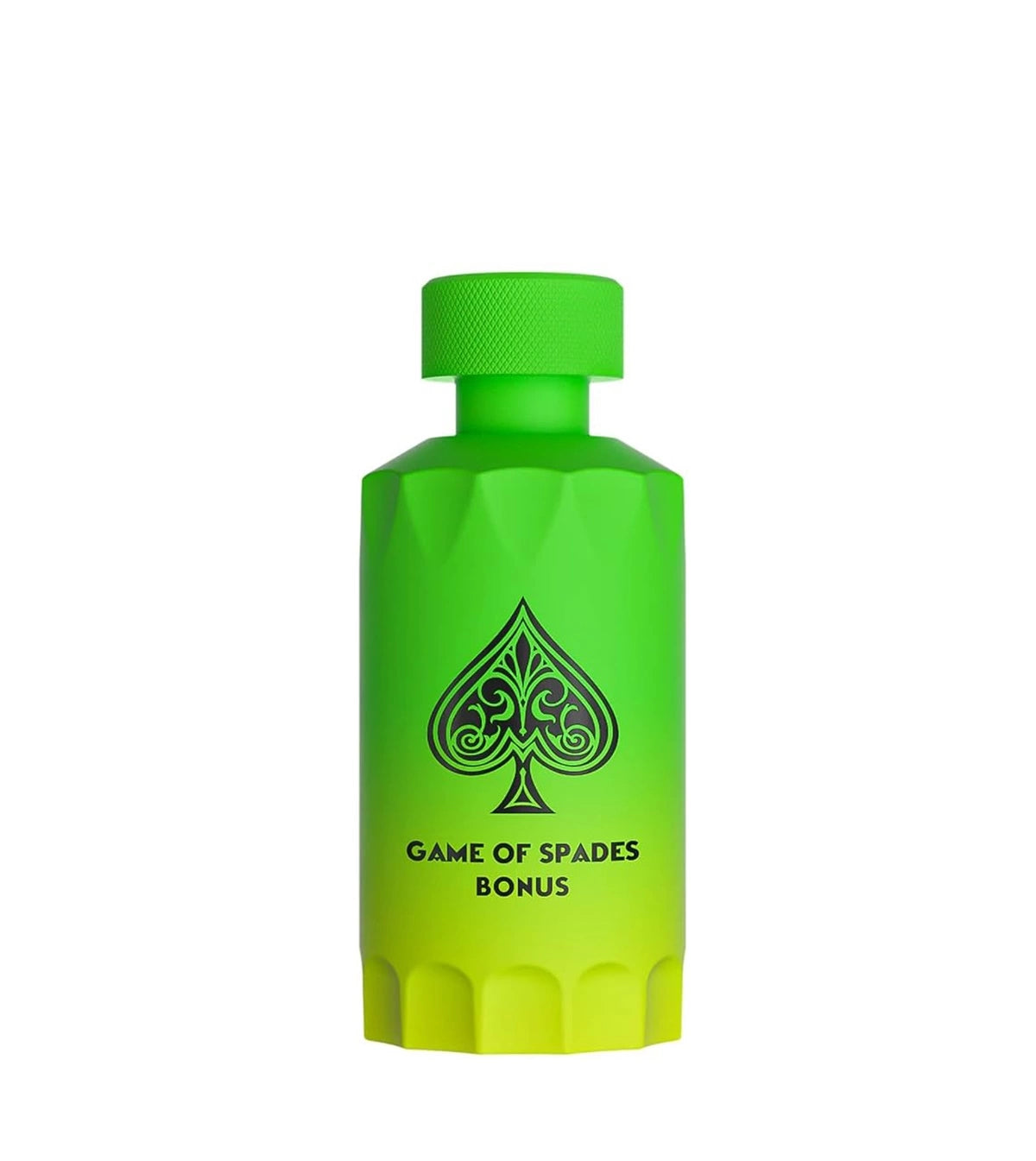 BONUS PARFUM 100ML- GAME OF SPADES