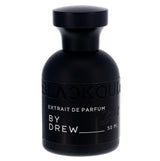 Perfume Amaderado Unisex BY DREW EXT 50ml