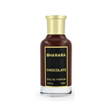 Bharara Chocolate EDP 100 ml