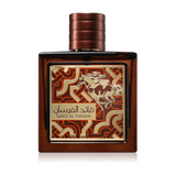 QAED AL FURSAN UNTAMED EDP 90ml