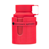 ODYSSEY ARTISTO EDP 100ml