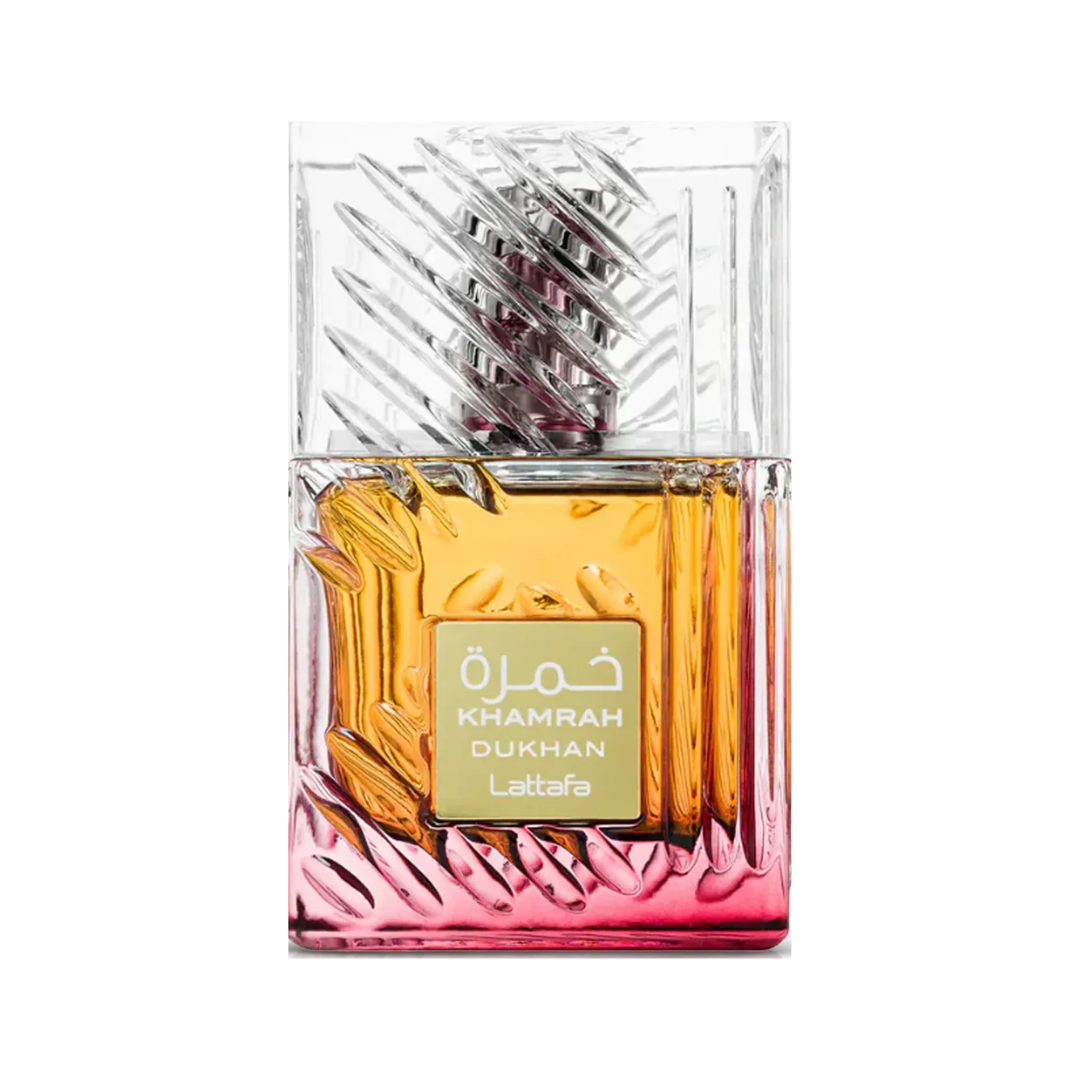 KHAMRAH DUKHAN EDP 100ml