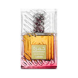 KHAMRAH DUKHAN EDP 100ml