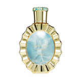 Perfume VICTORIA EDP 100ml - Lattafa