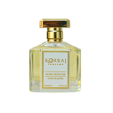 MUSKY SIGNATURE EXTRAIT PERFUME 100ML