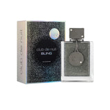 CLUB DE NUIT BLING EDP 75ML