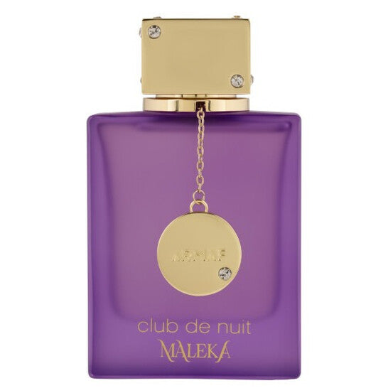 CLUB DE NUIT MALEKA EDP 105 ml