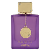 CLUB DE NUIT MALEKA EDP 105 ml