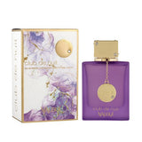 CLUB DE NUIT MALEKA EDP 105 ml