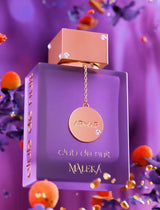 CLUB DE NUIT MALEKA EDP 105 ml