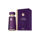 Perfume Oriental Unisex COCOA MORADO EDP 100ml
