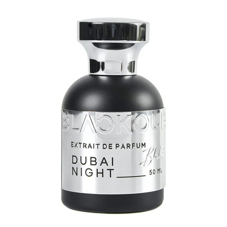 Perfume Frutal Unisex DUBAI NIGHT EXT 50ml
