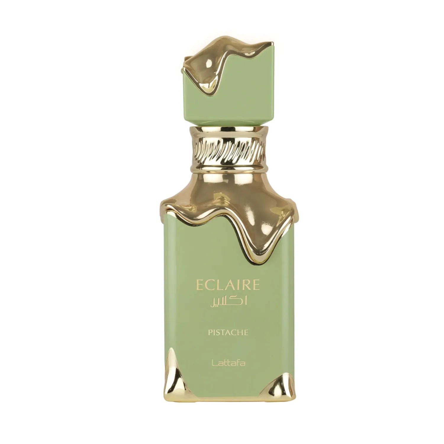 ECLAIRE PISTACHE EDP 100ML