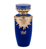 Perfume Floral para Mujer EMAAN EDP 100ml