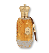 ETER DESERT MAGICAL OUD EDP 100ML