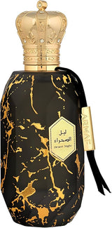 Perfume Amaderado Unisex ETER DESERT NIGHT ED 100ml