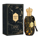 Perfume Amaderado Unisex ETER DESERT NIGHT ED 100ml