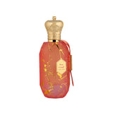 Perfume Floral para Mujer ETER DESERT ROSE EDP 100ml