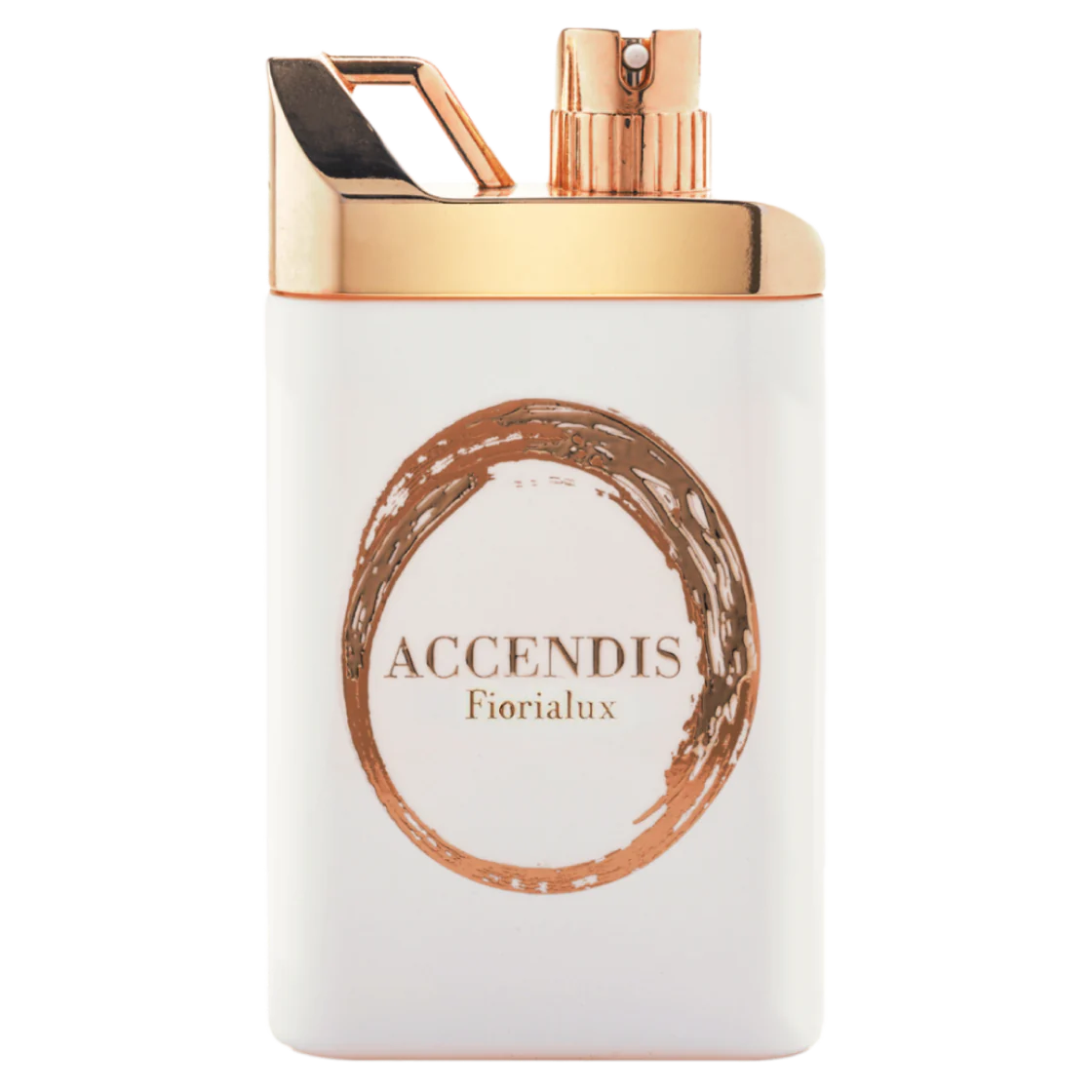 Perfume Floral FIORIALUX Unisex EDP 100ml