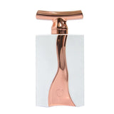 Perfume Cítrico  para Mujer FLEUR EDP 90 - Lattafa