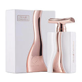 Perfume Cítrico  para Mujer FLEUR EDP 90 - Lattafa