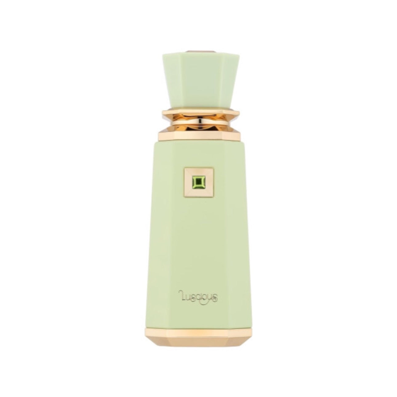 FRENCH AVENUE - LUSCIOUS EDP 100ML