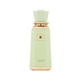 FRENCH AVENUE - LUSCIOUS EDP 100ML
