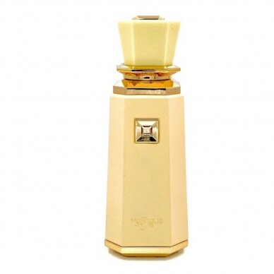 FRENCH AVENUE - MERINGUE EDP 100ML
