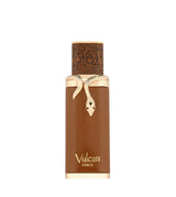 FRENCH AVENUE - VULCAN SABLE EDP 100ML