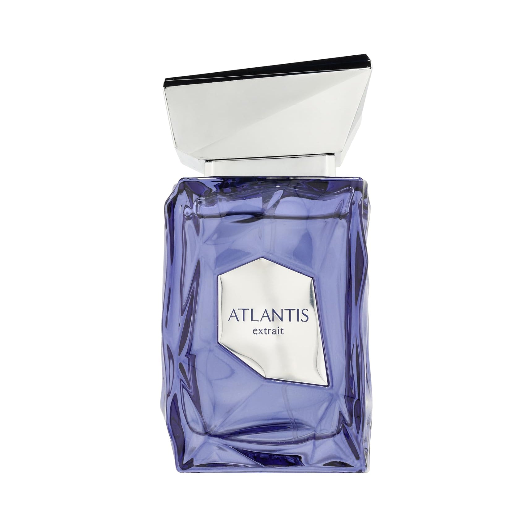 FRENCH AVENUE ATLANTIS EXT 100 ML