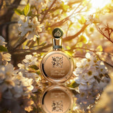 Lattafa Fakhar Extrait EDP 100 ml