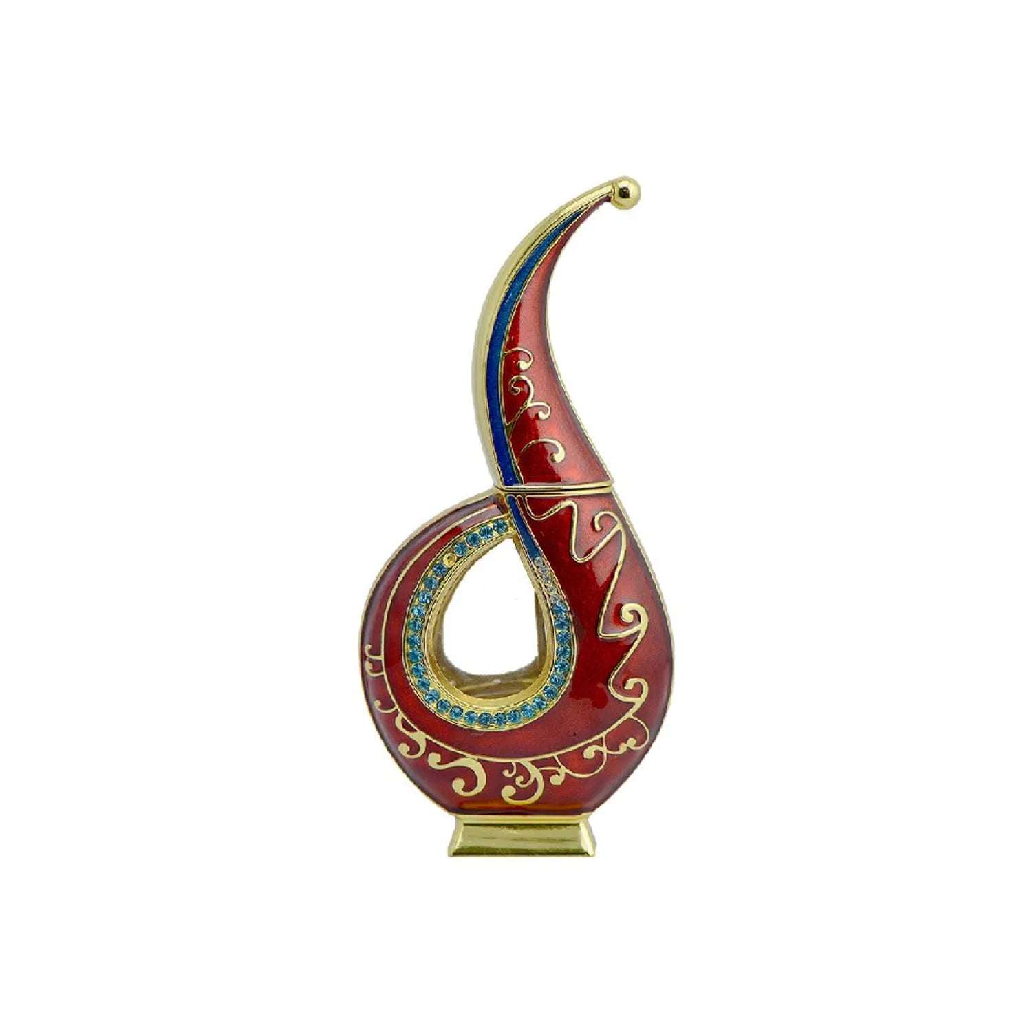 HARAMAIN OYUNY CPO 20ml