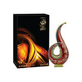 HARAMAIN OYUNY CPO 20ml