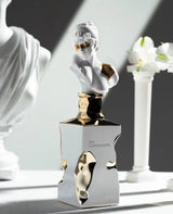 HER CONFESSION EDP 100 ml Lattafa