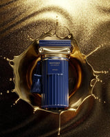 HISTORIC OLMEDA EDP 100ml