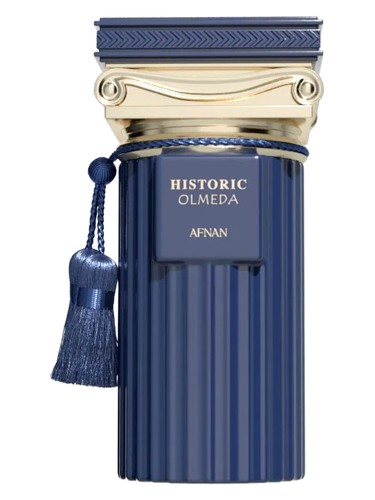 HISTORIC OLMEDA EDP 100ml