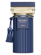 HISTORIC OLMEDA EDP 100ml