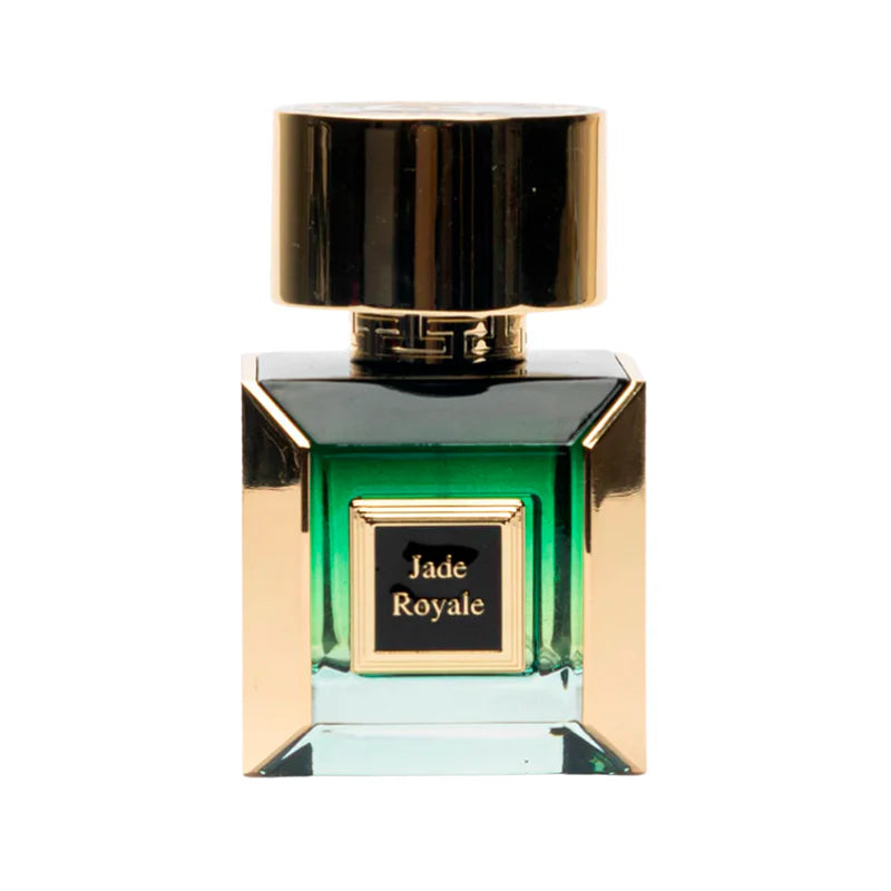 JADE ROYALE EXTRAIT DE PARFUM