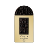 MAHARJAN GOLD EDP 100ml
