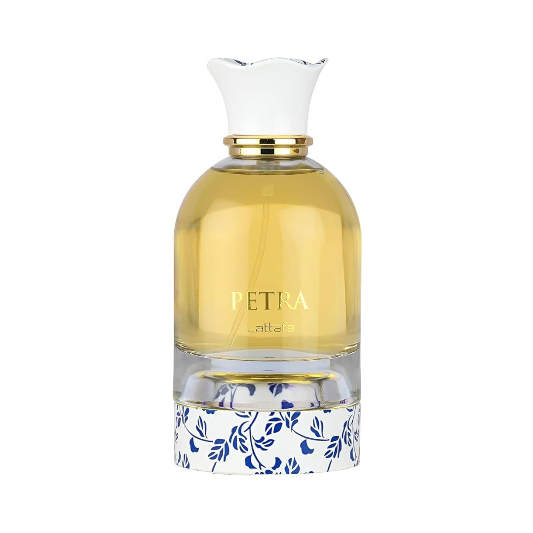 PETRA LATTAFA EDP 100ml